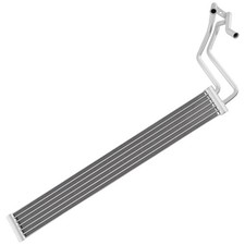 Power Steering Oil Cooler for
