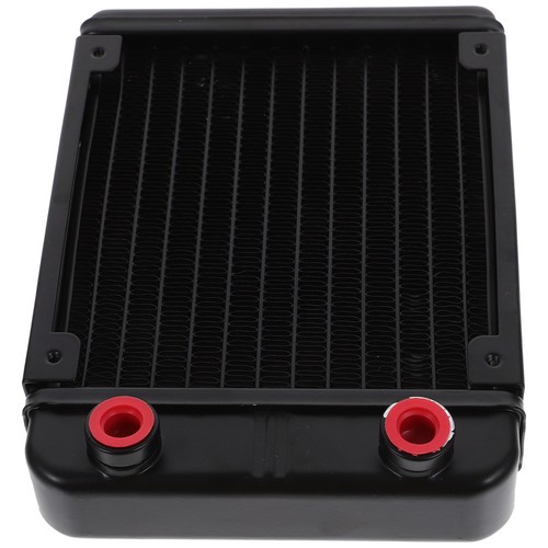 Liquid cooler water - ,