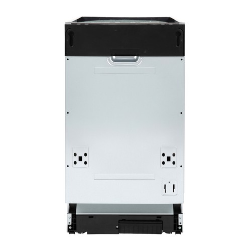 Integrated dishwasher 45cm - dishwasher,
