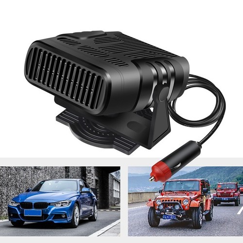 Portable 12v 120w electric - ⭐portable,