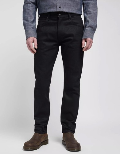 Lee 101 rider dry slim - rider,