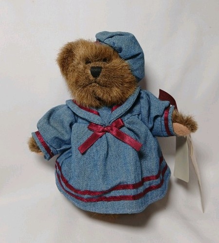 Russ berrie vintage edition - vintage,