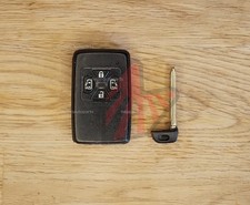 Toyota Import Estima Alphard