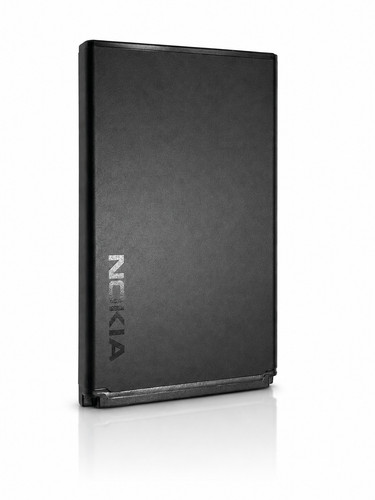 New nokia 4ul battery - new, for