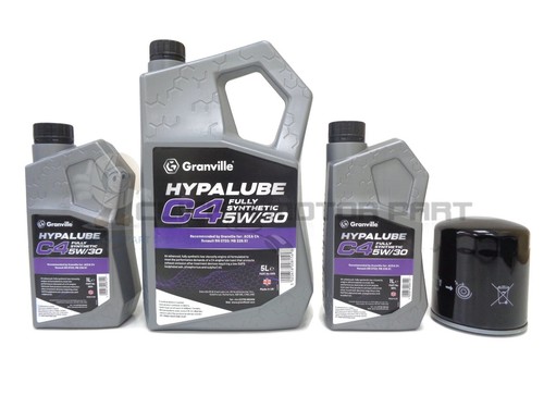 Engine oil 5w30 and - oil,
