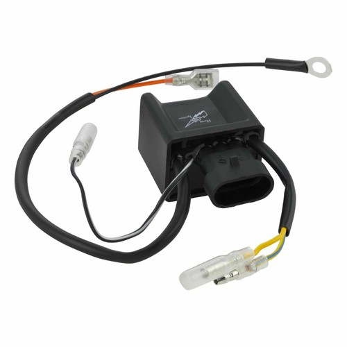 Hpi universal control unit - universal,