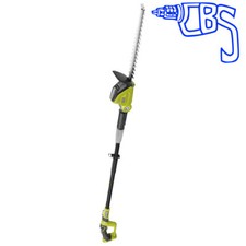 Ryobi OPT1845 One+ Pole Hedge Trimmer - Body Only