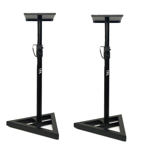 Tek audio ss500 studio - 2x,