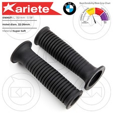 Pair Of Hand Grips Ariete