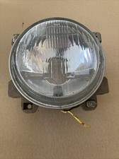 Honda VFR400 R NC30 & CBR400 RR Front Head Light/ Lamp Unit 33110KY2701