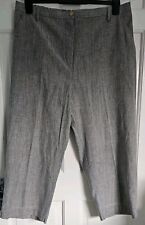 Saloos Size 20 Light Grey Pin