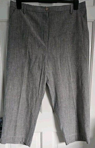 Saloos size light grey - saloos,