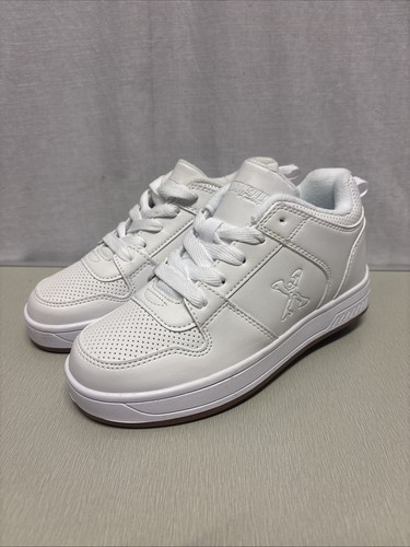 Sidewalk sports heelys roller - heelys,