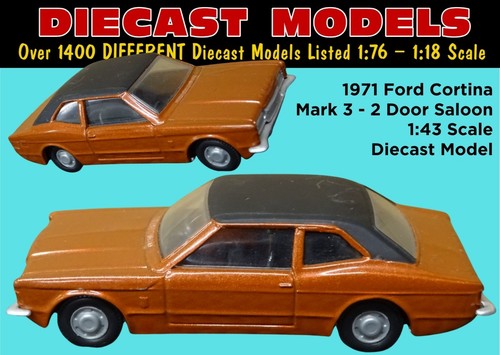 Old 1970 ford - ford, gxl