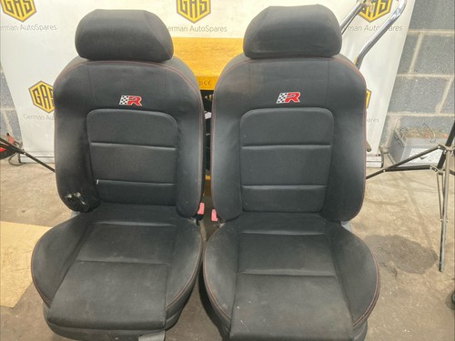 Seat leon cupra front - leon,