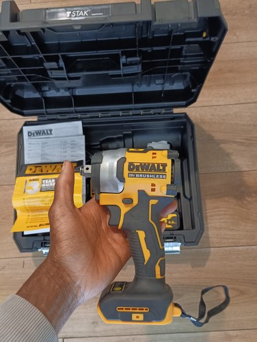 dewaltdlwrench