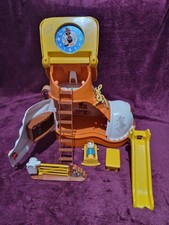 Vintage Matchbox 1977 Play