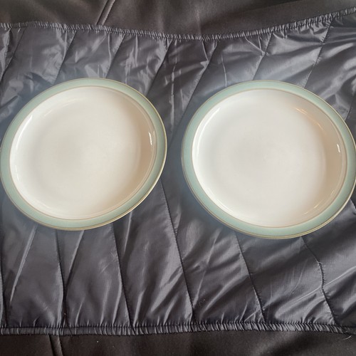 Denby regency green 17cm - denby,