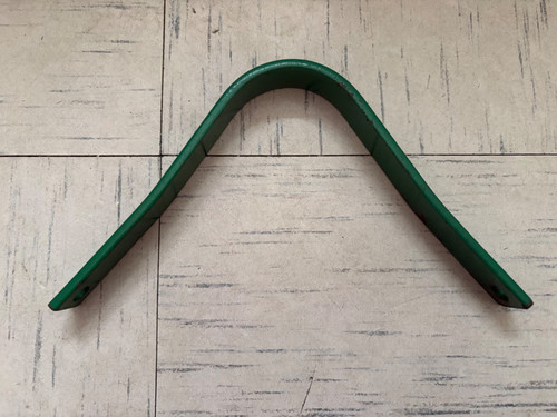 Wintec green gullet bar - green,
