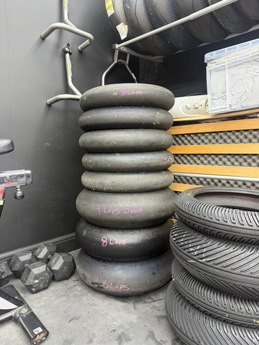 Pirelli metzeler racetec rr - pirelli/,