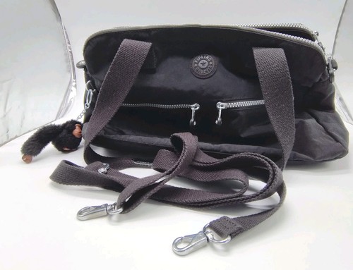 Kipling make happy large - kipling, 3