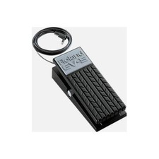 Roland EV-5 Expression Pedal