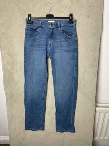 Women wrangler classic - women's,