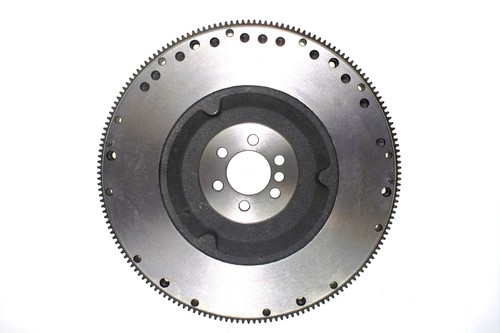 Sachs clutch flywheel - clutch,