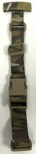 British military mtp osprey - military,