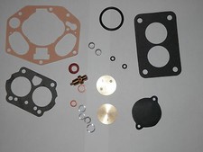 ZENITH 32 NDIX CARBURETOR SERVICE KIT