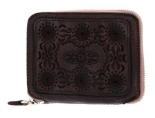 CAMPOMAGGI purse Wallet Moro