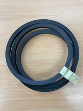 Field Marshall Tractor Fan Belt Part Number FM-572/B75