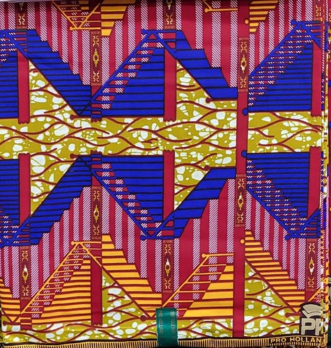 233 ankara african fabric 6 - african, .6