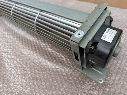 Fuji frontier 550 570 590 - frontier,