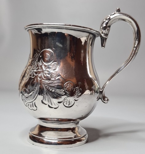 Antique atkin brothers - atkin,