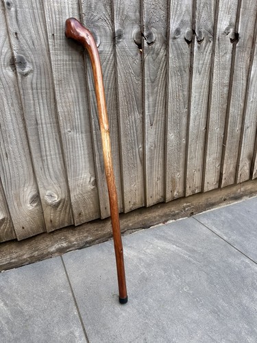 Vintage unique rustic hedge - vintage,