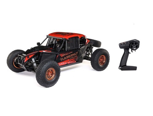 Losi los04019 8ight super - losi,