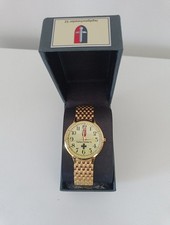 Commemorative Jagdgeschwader