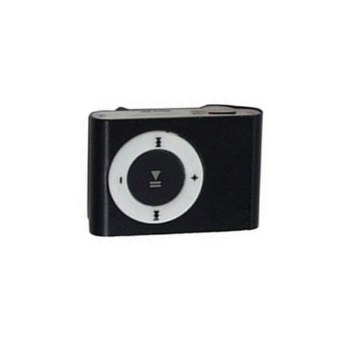 Mini portable usb mp3 - usb, player