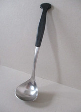 A Solingen 18-8 De Luxe