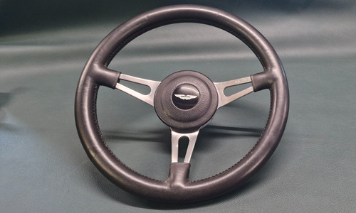 Aston martin classic amv8 - martin,