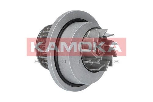 Kamoka t0070 water pump - kamoka,