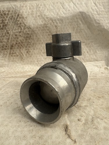 Fire engine pump - fire, blank