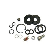 RockShox Air Kit Dual Air Solo Air 2005 08 Reba 06 09 Recon 06 09 Revelation 200