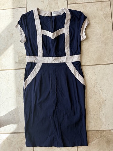 Paper dolls navy - dolls,