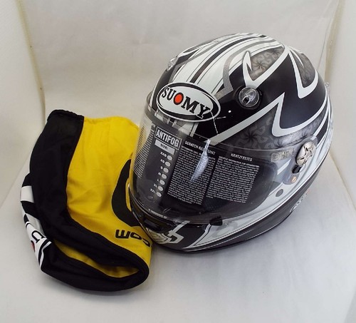 Suomy fcmoto full - fcmoto,