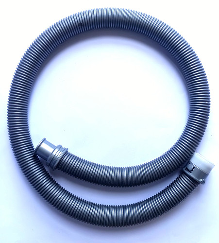 Dyson dc08 dc11 dc19 - dyson,