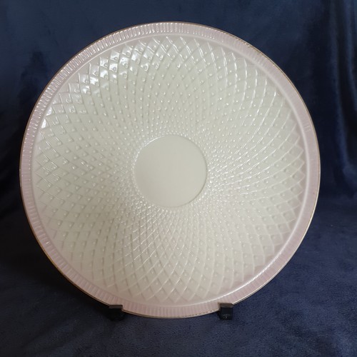 Belleek thistle pink - thistle,
