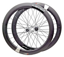 Ribble Level 700c Carbon 56mm