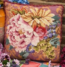 EHRMAN Bali  KAFFE FASSETT